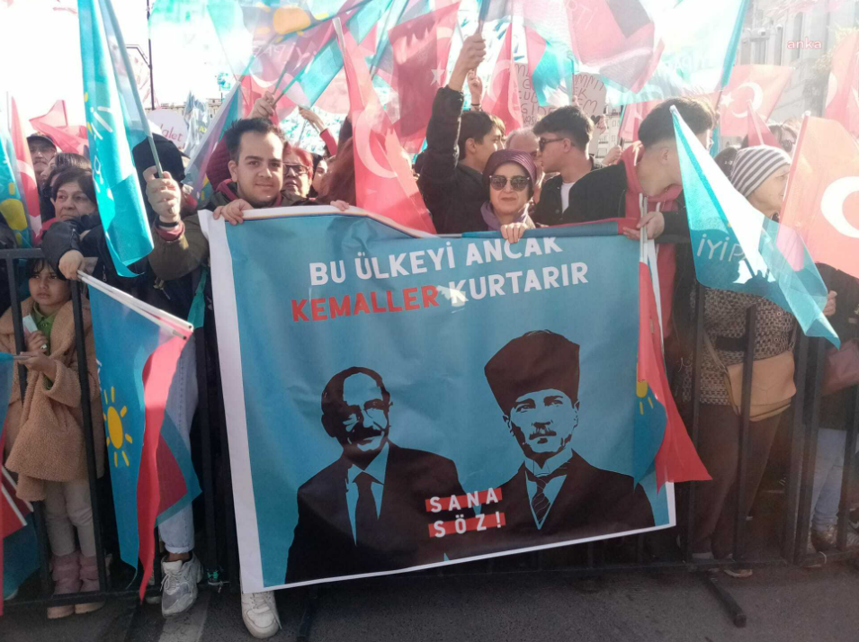 ekran-goruntusu-2023-05-02-215652.png
