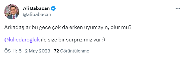 ekran-goruntusu-2023-05-02-231801.png