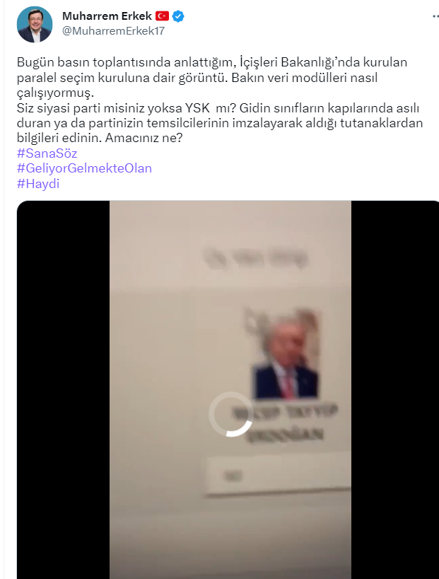 ekran-goruntusu-2023-05-03-005804.png