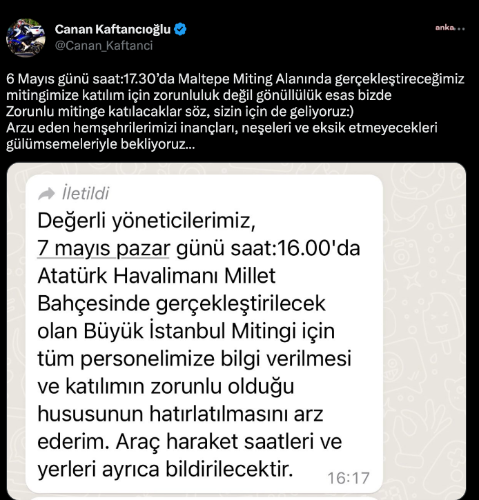 ekran-goruntusu-2023-05-03-180336.png