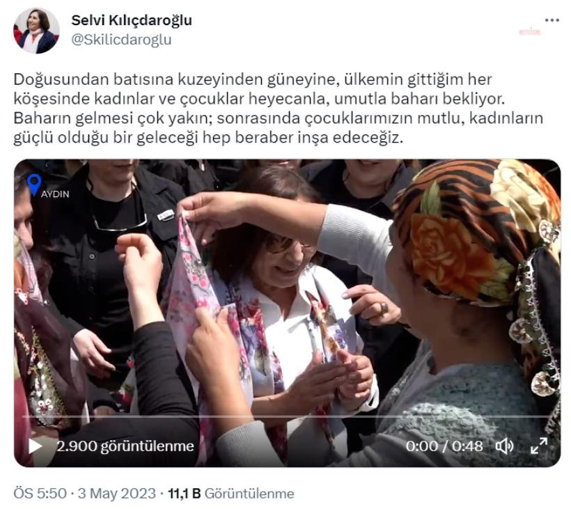 ekran-goruntusu-2023-05-03-181927.png