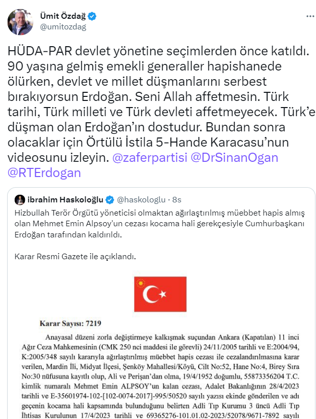 ekran-goruntusu-2023-05-03-182341.png