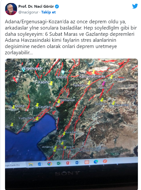 ekran-goruntusu-2023-05-03-184751.png