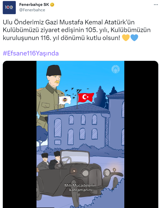 ekran-goruntusu-2023-05-03-185956.png