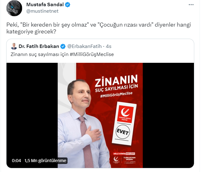 ekran-goruntusu-2023-05-03-191103.png
