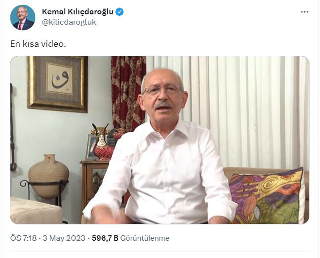 ekran-goruntusu-2023-05-03-193614.png