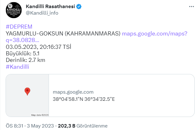 ekran-goruntusu-2023-05-03-204205.png