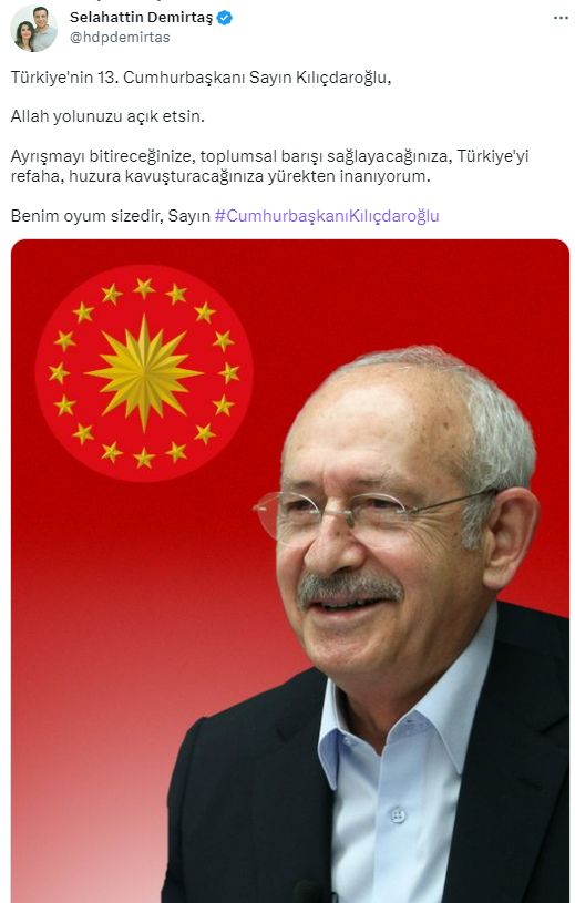 ekran-goruntusu-2023-05-03-210742.png