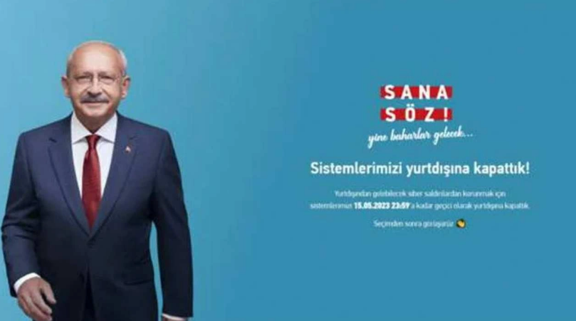 ekran-goruntusu-2023-05-03-223755.png