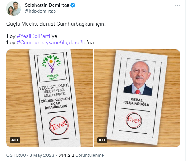 ekran-goruntusu-2023-05-03-224118.png