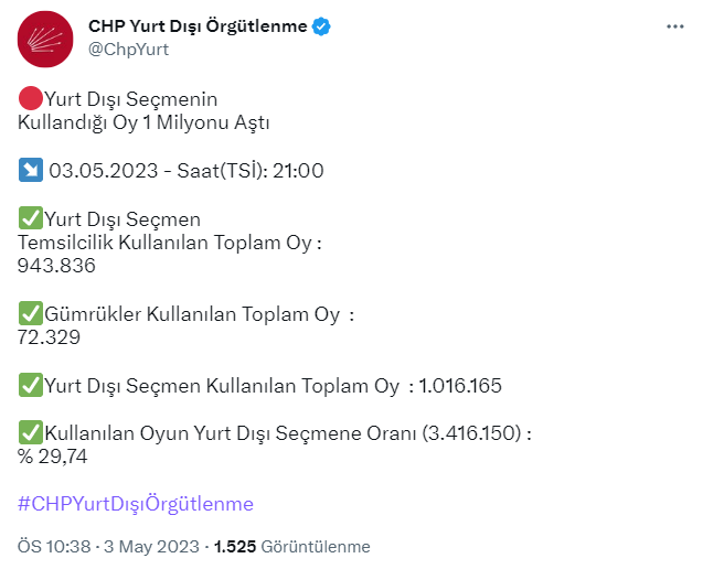 ekran-goruntusu-2023-05-03-225929.png