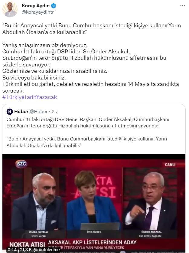 ekran-goruntusu-2023-05-03-232109.png