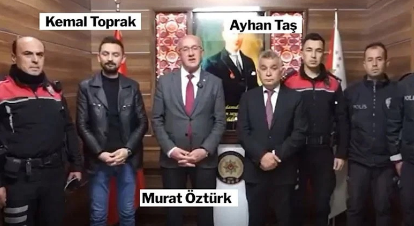 ekran-goruntusu-2023-05-04-164522.png