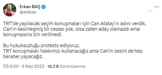 ekran-goruntusu-2023-05-04-185527.png