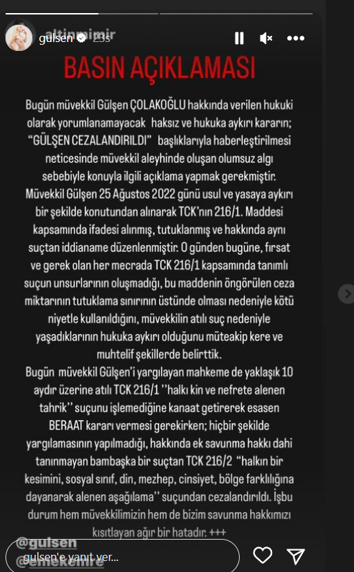 ekran-goruntusu-2023-05-04-195613.png