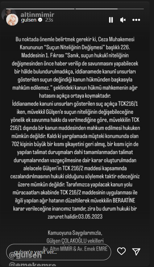 ekran-goruntusu-2023-05-04-195617.png