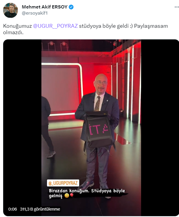 ekran-goruntusu-2023-05-04-210610.png
