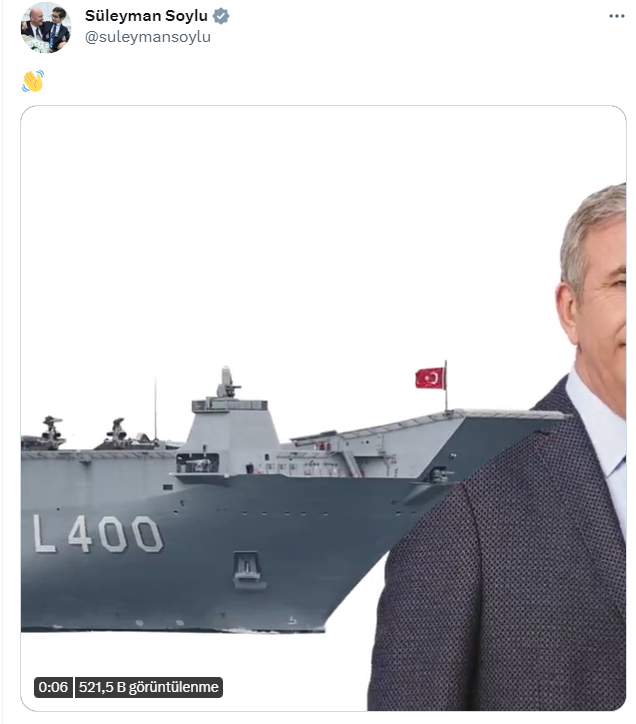 ekran-goruntusu-2023-05-04-211015.png