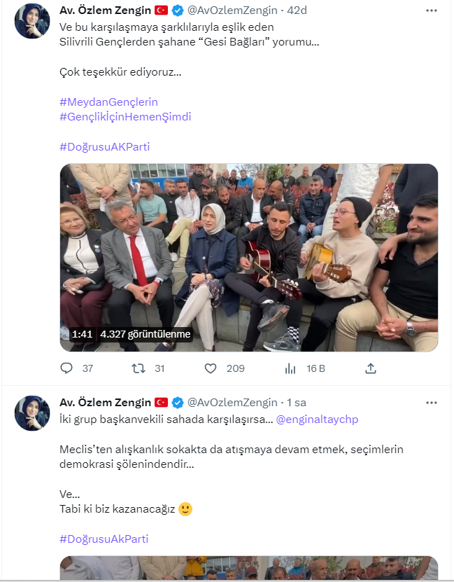 ekran-goruntusu-2023-05-04-213215.png