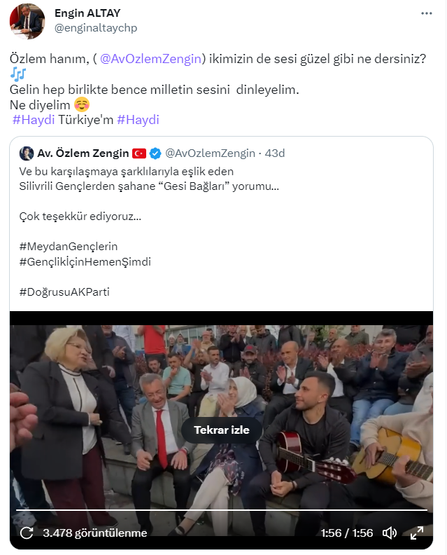 ekran-goruntusu-2023-05-04-213244.png