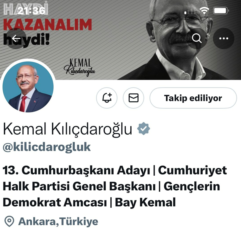 ekran-goruntusu-2023-05-04-221722.png