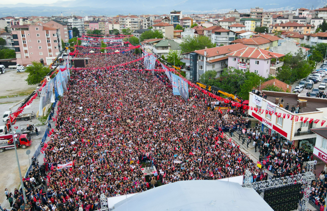 ekran-goruntusu-2023-05-04-223210.png