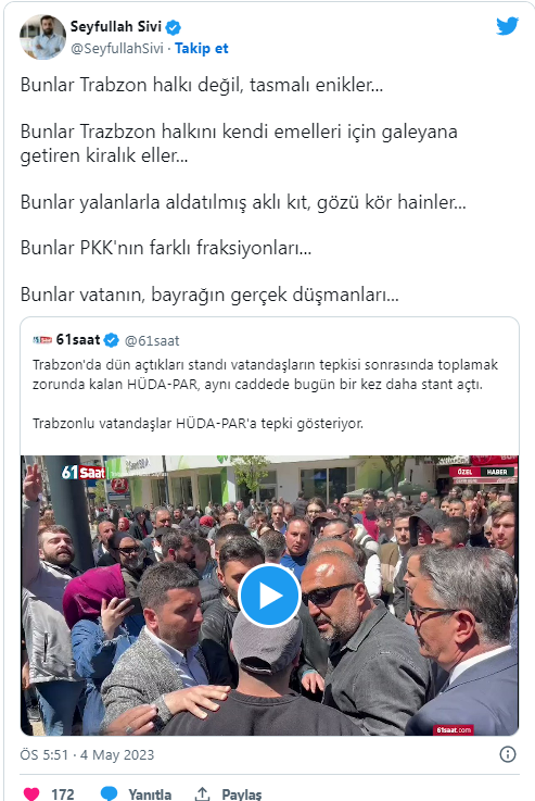 ekran-goruntusu-2023-05-04-225721.png