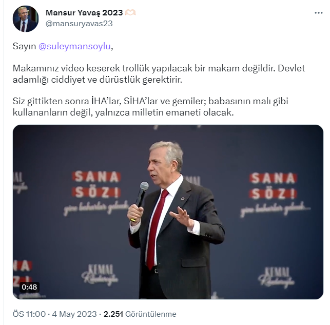 ekran-goruntusu-2023-05-04-230300.png