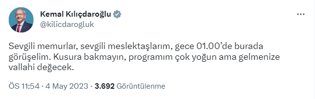 ekran-goruntusu-2023-05-04-235652.png