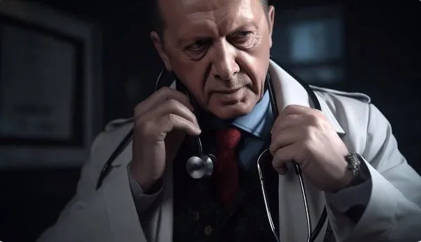 saadet-partisi-video-erdogan-10-0g4x-jpg.webp