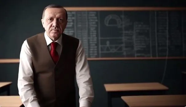 saadet-partisi-video-erdogan-12-mcwf-jpg.webp