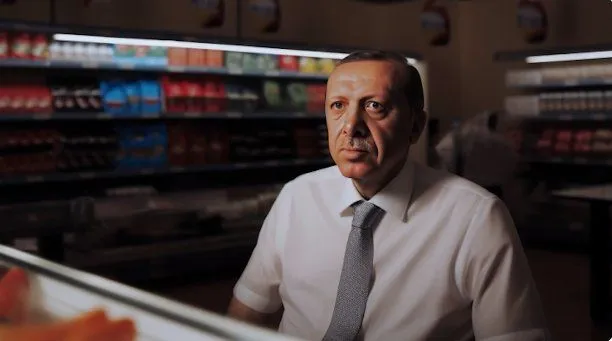saadet-partisi-video-erdogan-13-qvrz-jpg.webp