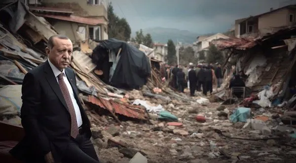 saadet-partisi-video-erdogan-14-fxuq-jpg.webp
