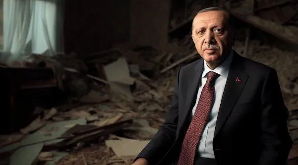 saadet-partisi-video-erdogan-15-84gv-jpg.webp