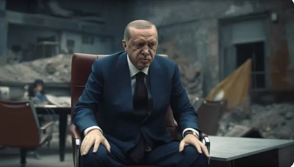 saadet-partisi-video-erdogan-16-fxks-jpg.webp