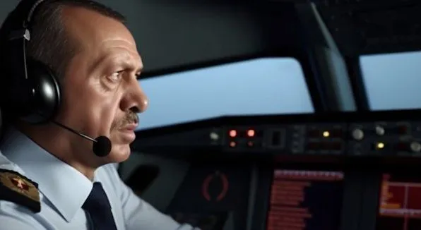 saadet-partisi-video-erdogan-3-tztz-jpg.webp