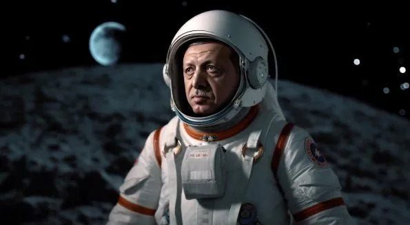 saadet-partisi-video-erdogan-4-ggub-jpg.webp