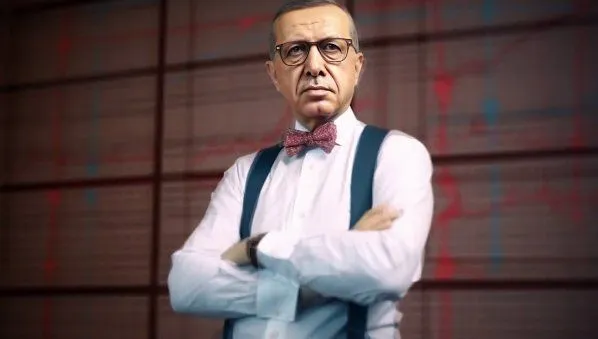saadet-partisi-video-erdogan-5-jwj6-jpg.webp