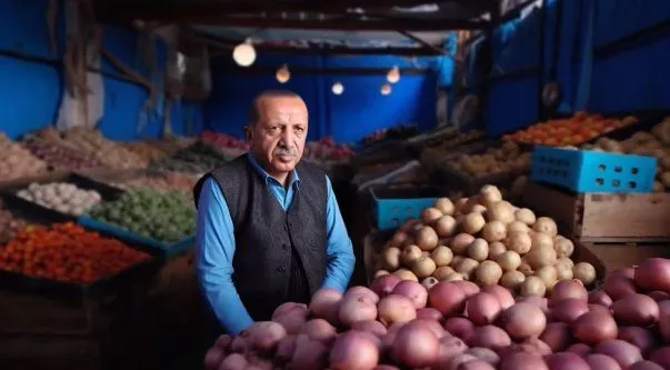 saadet-partisi-video-erdogan-7-urjj-jpg.webp