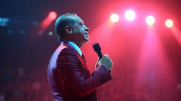 saadet-partisi-video-erdogan-8-ohof-jpg.webp