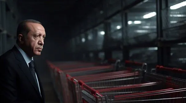 saadet-partisi-video-erdogan-9-bd1a-jpg.webp