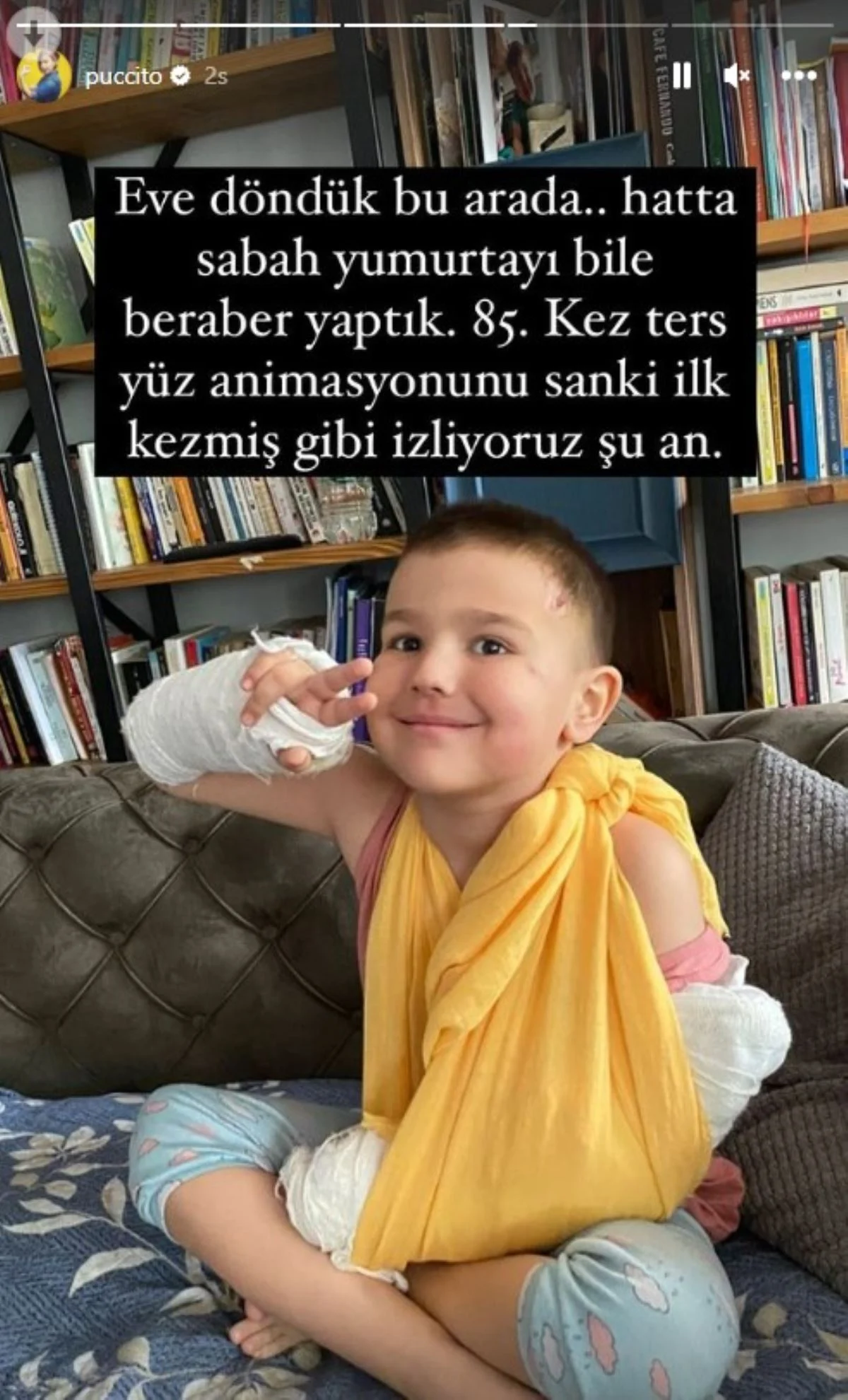 165146881-pucca-3-kattan-dusen-oglunun-sagligiyla-ilgili-158663124555m.webp