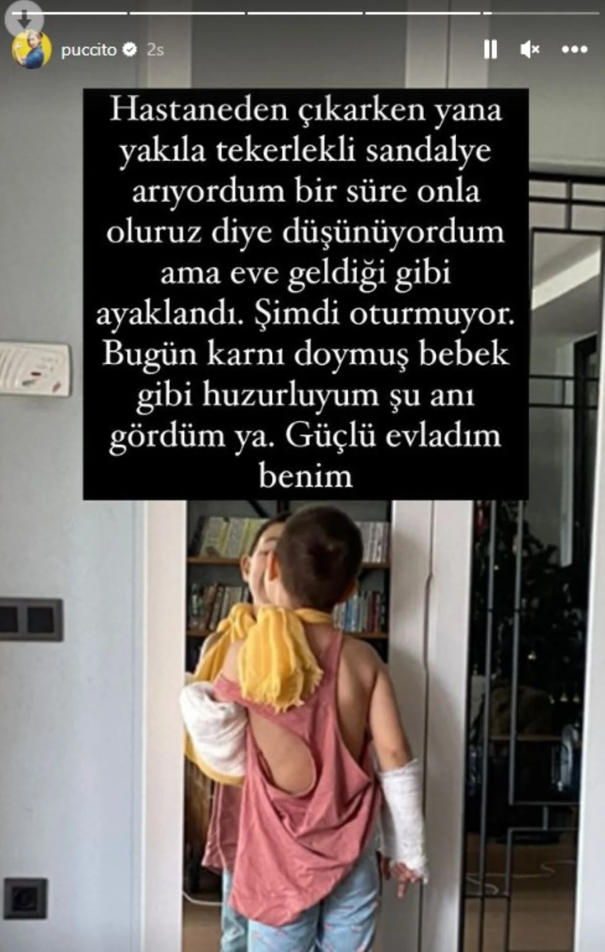 165159866-pucca-3-kattan-dusen-oglunun-sagligiyla-ilgili-158663122680m.webp