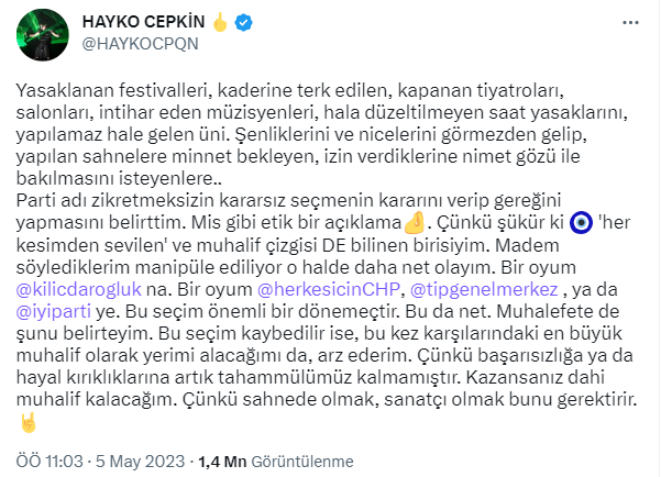 ekran-goruntusu-2023-05-05-164557.png