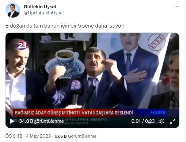 ekran-goruntusu-2023-05-05-172634.png
