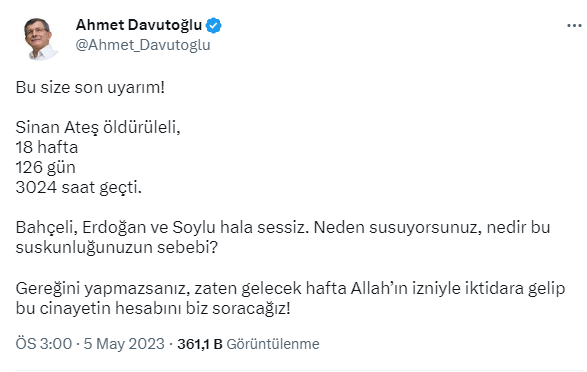 ekran-goruntusu-2023-05-05-173336.png