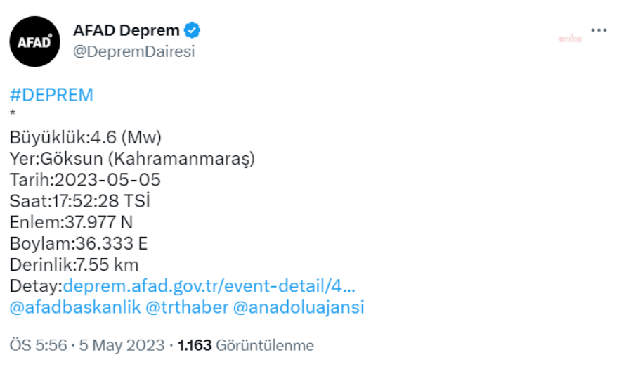 ekran-goruntusu-2023-05-05-180738.png