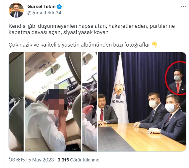 ekran-goruntusu-2023-05-05-183541.png