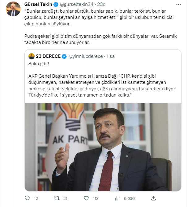 ekran-goruntusu-2023-05-05-183544.png