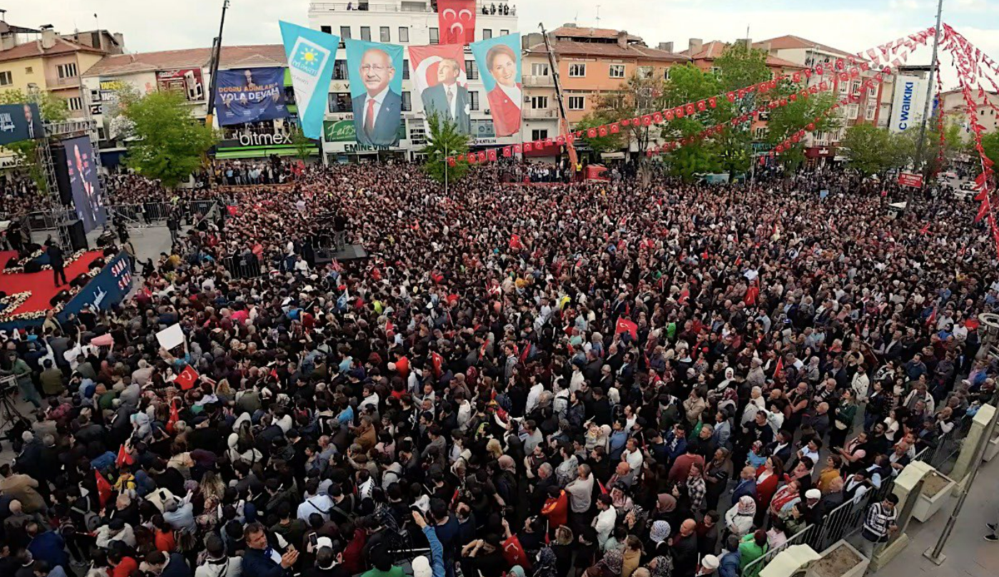 ekran-goruntusu-2023-05-05-203418.png